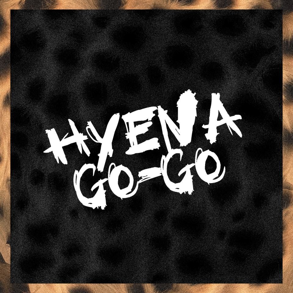 Hyeena-Tomin keikkavinkit ke-su 24.–28.4.2024 – likasta protopunk-groovea ja rockin syvintä olemusta